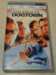 LOS AMIGOS DE DOGTOWN.JPG