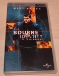 EL CASO BOURNE.JPG