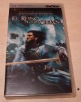 EL REINO DE LOS CIELOS.JPG