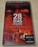 28 DIAS DESPUES.JPG