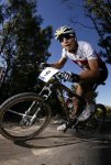 2009+Mountain+Bike+Trials+World+Championship+GQqR9JuIuaZl.jpg