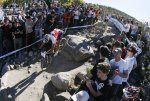 2009+Mountain+Bike+Trials+World+Championship+RxQKCIKpjITl.jpg