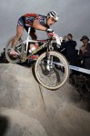 MTB+World+Cup+Day+1+coXrSCtwcChl.jpg