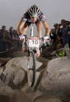 MTB+World+Cup+Day+1+LhyJc2DGpj-l.jpg