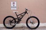 bikes_dhproto_gal2.jpg