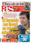 Portadas_AS.jpg