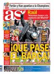 Portada_AS.jpg