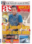 Portadas_ASc.jpg