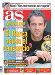 Portadas_ASe.jpg