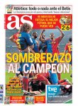 Portadas_AScd.jpg