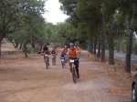 II Marcha 1500-2009 Corta (101).JPG