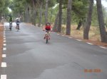 II Marcha 1500-2009 Corta (104).JPG