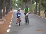 II Marcha 1500-2009 Corta (105).JPG