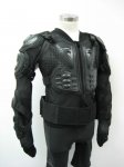 chaqueta.jpg