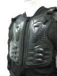 chaqueta1.jpg