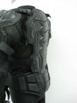 chaqueta2.jpg
