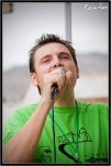 IMG_5317 copia.jpg