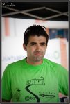 IMG_5331 copia.jpg