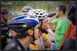 IMG_4951 copia.jpg