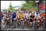 IMG_4958 copia.jpg