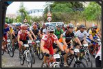 IMG_4963 copia.jpg