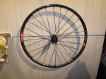 eurobike2009_145.JPG