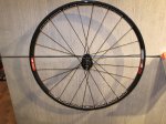 eurobike2009_146.JPG