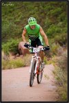 IMG_5075 copia.jpg