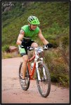IMG_5078 copia.jpg