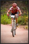 IMG_5158 copia.jpg