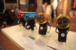 eurobike2009_164.JPG
