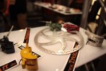 eurobike2009_179.JPG