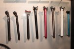 eurobike2009_213.JPG
