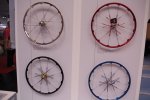 eurobike2009_505.JPG