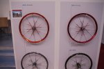 eurobike2009_506.JPG