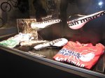 IMG_04161.JPG