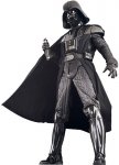 darth_vader_authentic.jpg