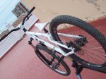 en venta 005.jpg