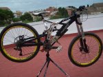 en venta 012.jpg