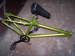 en venta 021.jpg