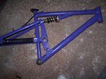 en venta 027.jpg