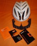 DSC02264.JPG