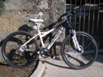 Mi Merida TFS Juliet 500.jpg