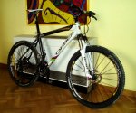 bici 2.jpg