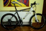 bici 3.jpg