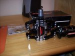 100_0083.jpg
