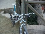 PICT0006.jpg