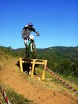 DSCN4054.jpg