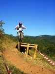 DSCN4055.jpg