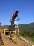 DSCN4060.jpg